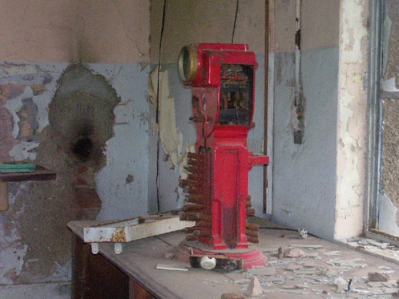 Photograph