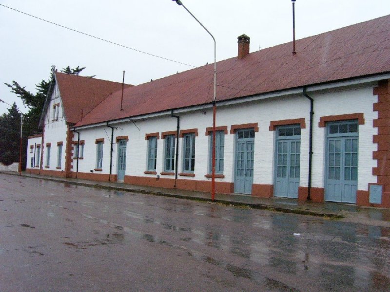 Photograph